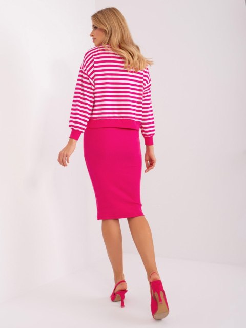 Komplet EM-KMPL-819.41P