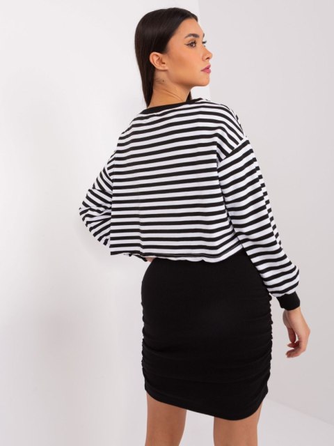 Komplet EM-KMPL-837.57P