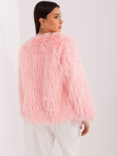 Kurtka AT-KR-2359.96P