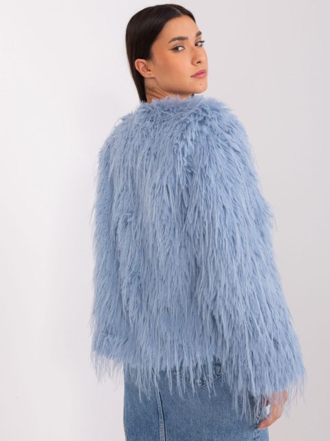 Kurtka AT-KR-2359.96P