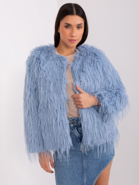 Kurtka AT-KR-2359.96P