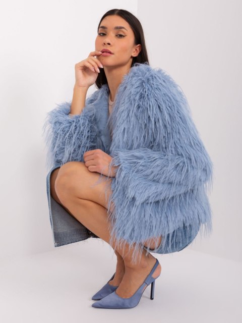 Kurtka AT-KR-2359.96P