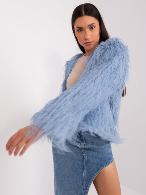 Kurtka AT-KR-2359.96P