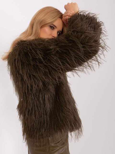 Kurtka AT-KR-2359.96P