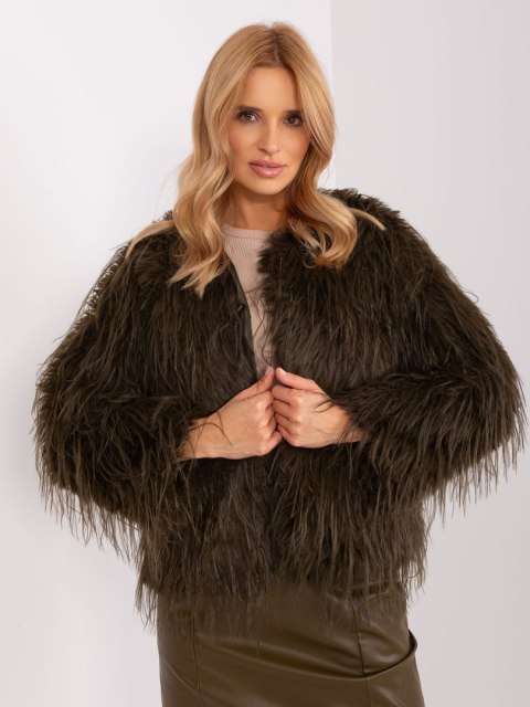 Kurtka AT-KR-2359.96P