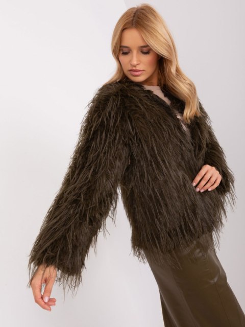 Kurtka AT-KR-2359.96P