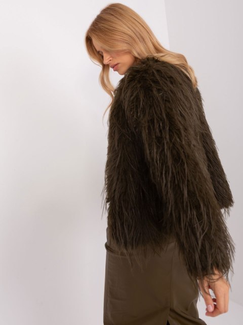 Kurtka AT-KR-2359.96P