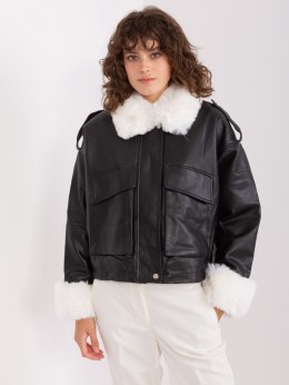 Kurtka NM-KR-DA-0831.99P