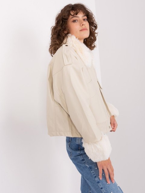 Kurtka NM-KR-DA-0831.99P