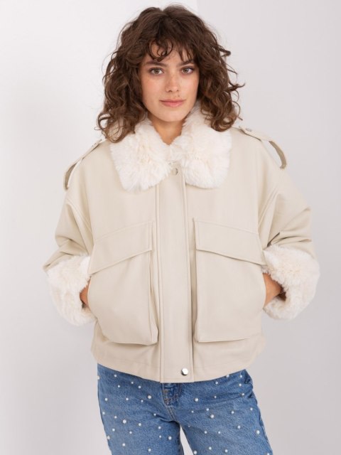 Kurtka NM-KR-DA-0831.99P