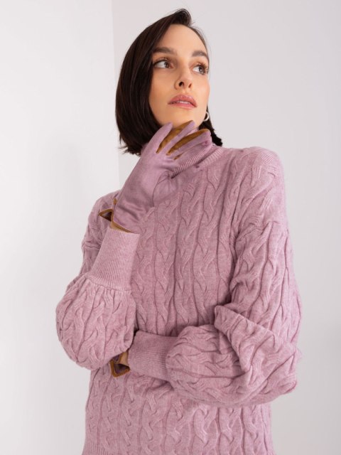 Rękawiczki AT-RK-238601.31P