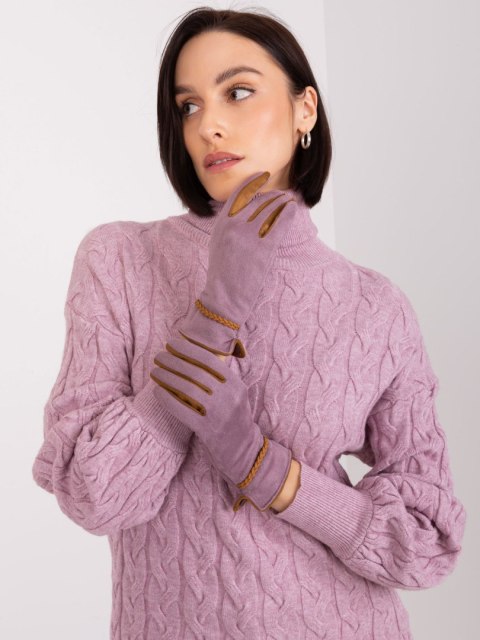 Rękawiczki AT-RK-238601.31P