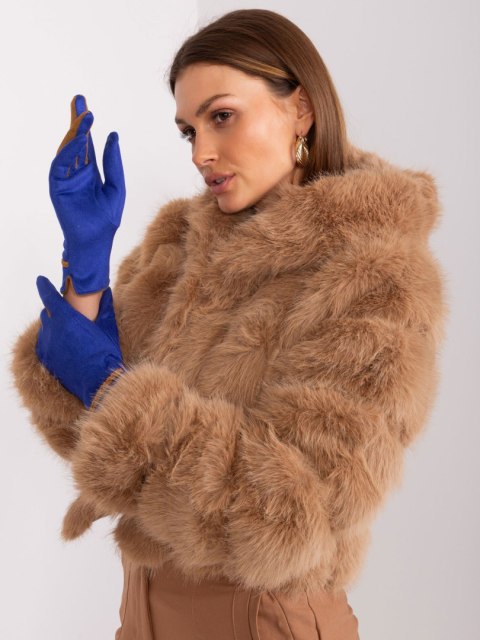 Rękawiczki AT-RK-238601.98