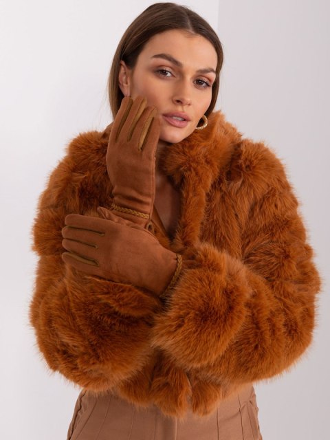 Rękawiczki AT-RK-238601.98