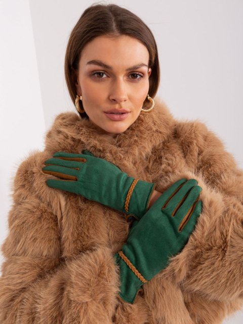 Rękawiczki AT-RK-238601.98