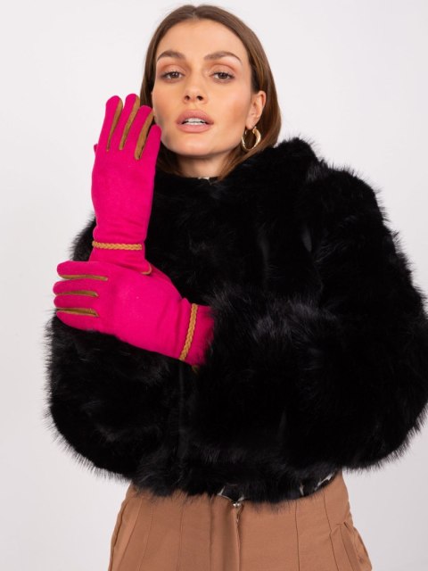 Rękawiczki AT-RK-238601.98