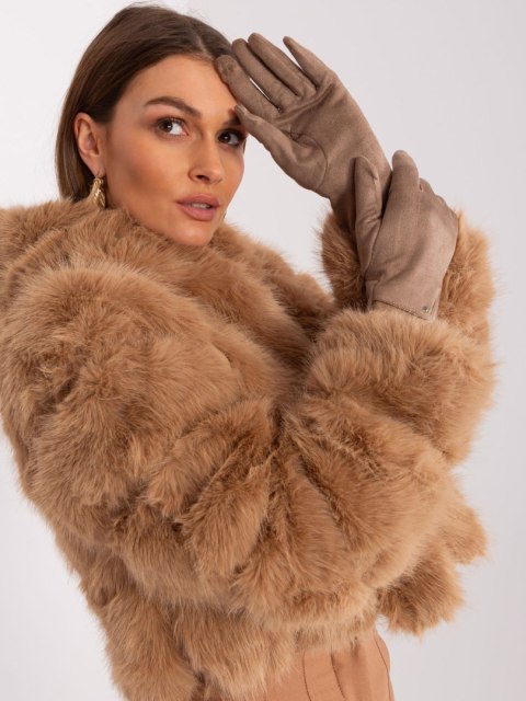 Rękawiczki AT-RK-239507.53P