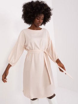 Sukienka WN-SK-669.92P