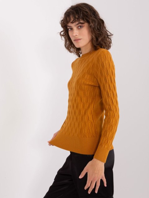 Sweter AT-SW-2324-2.68