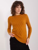 Sweter AT-SW-2324-2.68