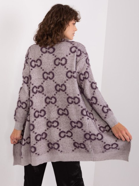 Sweter AT-SW-23401-A.96