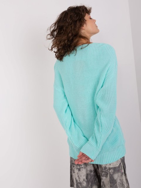 Sweter BA-SW-8028.36P