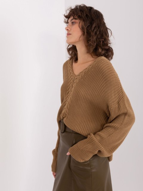 Sweter BA-SW-8028.36P