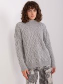 Sweter BA-SW-8038.28P