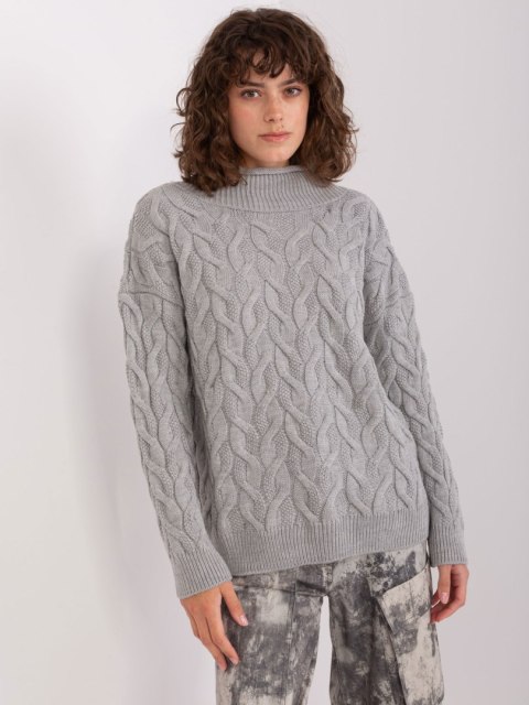 Sweter BA-SW-8038.28P