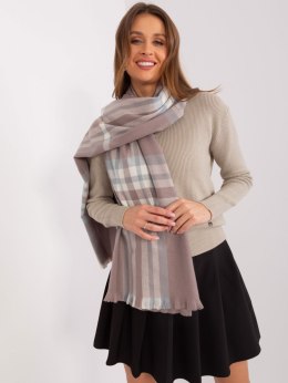 Szalik AT-SZ-23125-1.26