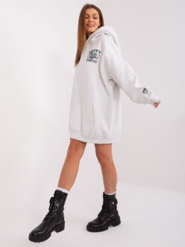 Bluza D10606BA02406D2