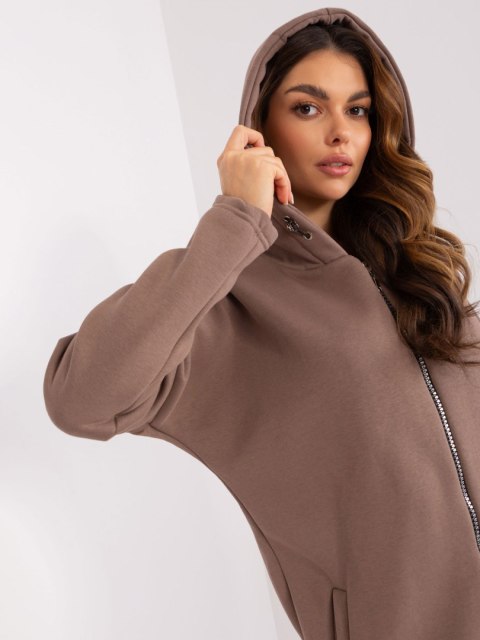 Bluza RV-BL-4858-2.97P