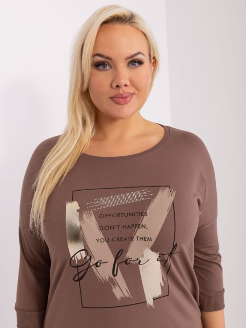 Bluzka RV-BZ-8981.31P