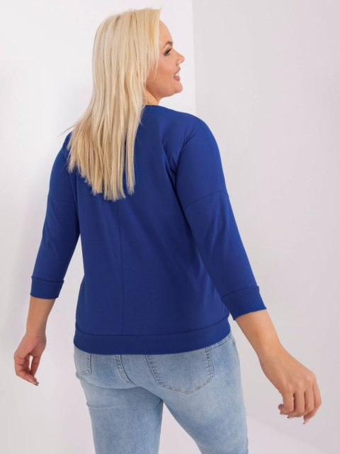 Bluzka RV-BZ-8981.31P