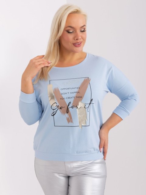 Bluzka RV-BZ-8981.31P