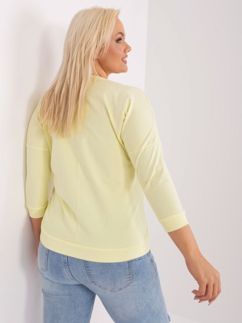 Bluzka RV-BZ-8981.31P