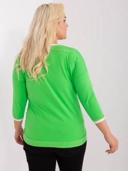 Bluzka RV-BZ-8986.89P