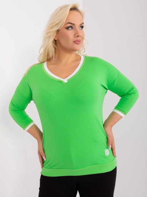 Bluzka RV-BZ-8986.89P