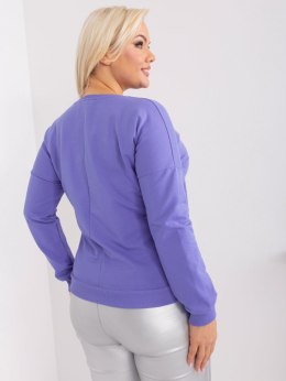 Bluzka RV-BZ-9240.36