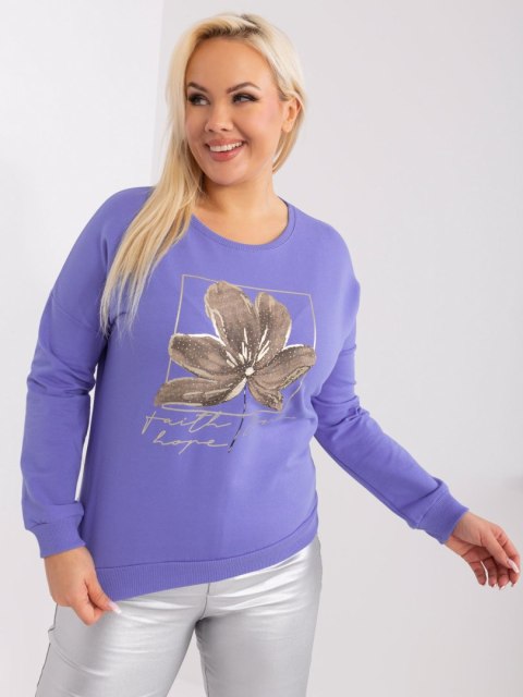 Bluzka RV-BZ-9240.36