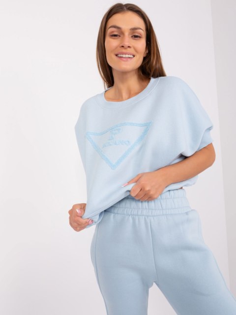 Komplet EM-KMPL-786.93