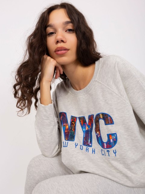 Komplet EM-KMPL-830.77P