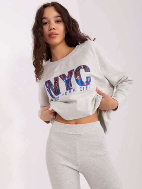 Komplet EM-KMPL-830.77P