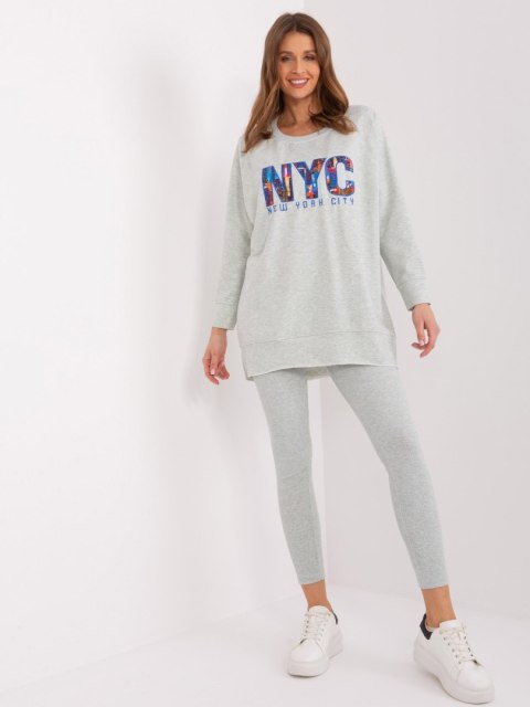 Komplet EM-KMPL-830.77P