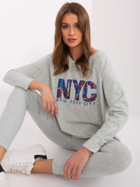 Komplet EM-KMPL-830.77P