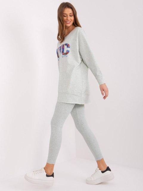 Komplet EM-KMPL-830.77P