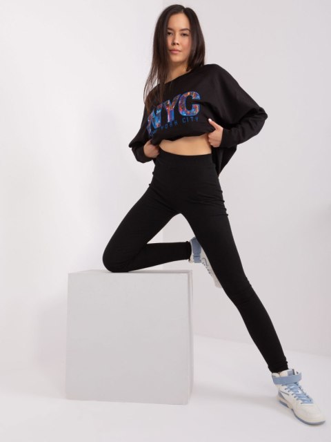 Komplet EM-KMPL-830.77P