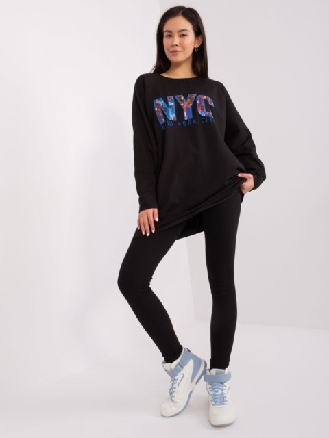 Komplet EM-KMPL-830.77P