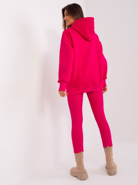 Komplet RV-KMPL-9168.87