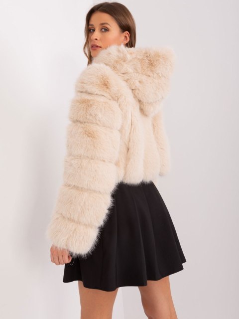 Kurtka AT-KR-2378.96P